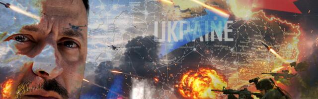 ZELENSKI OBRADOVAO UKRAJINCE ZA PRAZNIK: Preokrenula se situacija u Donbasu, Ruse čekaju neprijatna iznenađenja