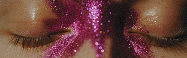 Nedeljni horoskop: 6. septembar – 12. septembar