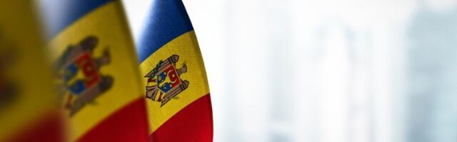 Završeno glasanje na parlamentarnim izborima u Moldaviji