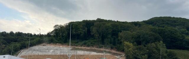 Završena testiranja u tunelima Laz i Munjino brdo – saobraćaj se uspostavlja u podne