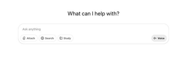 OpenAI pravi ChatGPT za odrasle