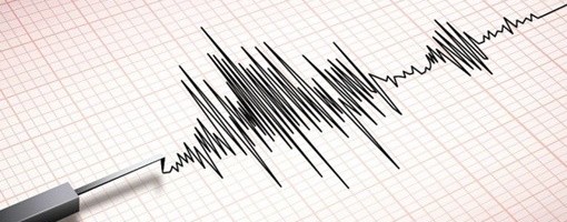 Zemljotres u Severnoj Makedoniji