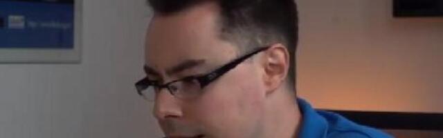 "Logično da Bekerat ulazi na sporedni ulaz u Skupštinu, vrata demokratije odavno zatvorena"