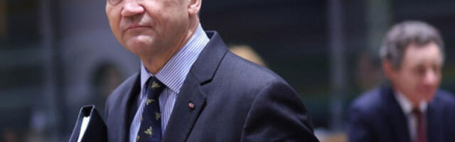 Пољски министар спољних послова позвао на разговор амбасадора Израела