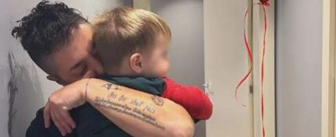 NA ROĐENDAN SINA MARIJE ŠERIFOVIĆ ISPLIVALE NOVE INFORMACIJE O SUROGAT MAJKI: Ima svoje dete, muža i nije siromašna...