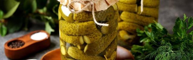 Ovo su Najlepše tegle u trećem krugu glasanja: Vi ste izabrali ove (FOTO)