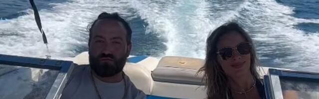 “Očekivalo se da padne bomba”: U Srebrenici čuvao ovce, a danas reper zarađuje milione i ima luks nekretnine