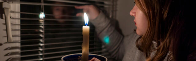 DANAS NEĆE BITI STRUJE U OVIM DELOVIMA BEOGRADA Elektrodistribucija objavila spisak!