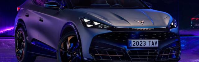 Folksvagen je upao u zamku: Nemački gigant mora da bira između spasavanja proizvodnje u Kini ili vozača u Evropi!