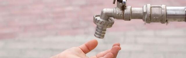 DEO ZEMUNA U UTORAK BEZ VODE ZBOG RADOVA: Oglasio se Beogradski vodovod, trajaće od 9 do 18 sati