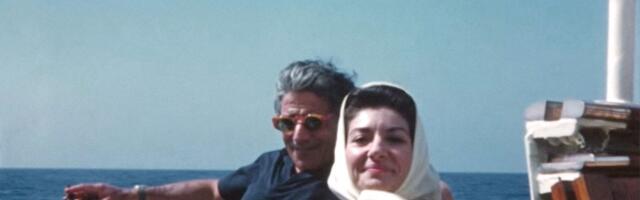 Tri nedelje ČUVAO TELO mrtvog sina: Poginuo "očevom krivicom" sa željom da oženi majčinu prijateljicu