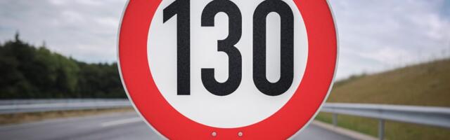 Auto-put, magistrale, pravci... "Nevidljivi radar" može biti bilo gde, evo koje su brzine dozvoljene u Srbiji