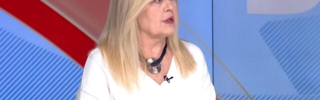 „Neprimerena demonstracija sile i pokušaj zastrašivanja pravosuđa“: Sudija Vrhovnog suda u penziji o izboru VST i Mrdićevim zakonima