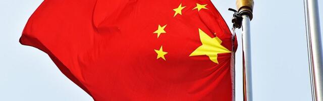 Kina uvela sankcije američkim kompanijama zbog prodaje oružja Tajvanu