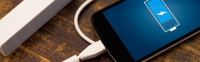 Telefon vam se brzo prazni na putovanju? Ovih 7 trikova spašavaju bateriju - zlata vrede