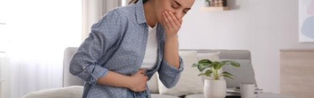 Da li znate zašto "bacate peglu"? Sve je zbog ženskih poslova