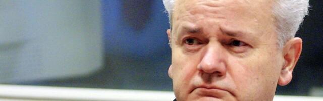 Evo gde su danas deca Slobe Miloševića: "Sin živi raskošno u Rusiji, ima biznis, a ćerka se skroz povukla?!"