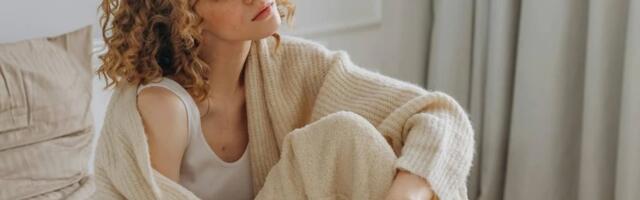 4 jutarnja rituala koja će držati kortizol u balansu i dati vam energiju za ceo dan