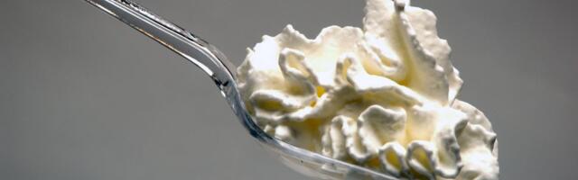 Pet posnih zamena za slatku pavlaku: Vaši kolači mogu biti kremasti i ukusni i sa biljnim dodacima