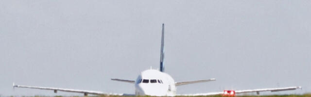 Иран поново отворио ваздушни простор након петочасовног затварања