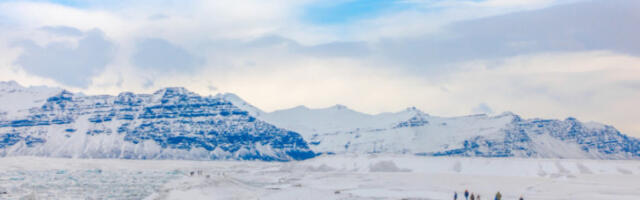 Шеф данске дипломатије сутра у Лондону
