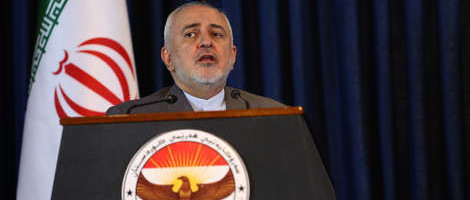 Iran spreman 'automatski' opet poštivati preuzete obaveze