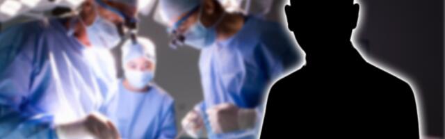 POZNATI MILIJARDER PREMINUO TOKOM OPERACIJE POVEĆANJA POLNOG ORGANA! Nije mu bilo spasa!