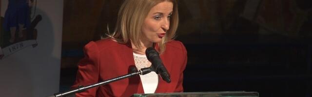 Dolazi li Zorica Jović na čelo vranjske gimnazije