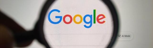 Ukucajte svoje ime na Guglu, možda se šokirate: Evo kako da obrišete sve što ne želite da drugi vide