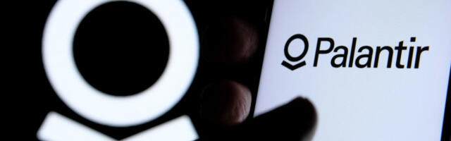 Технолошка република: Ко управља светом из сенке алгоритама