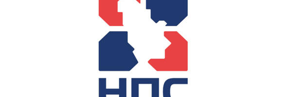 NPS Kragujevac:  Selo gori, a Dašić se češlja