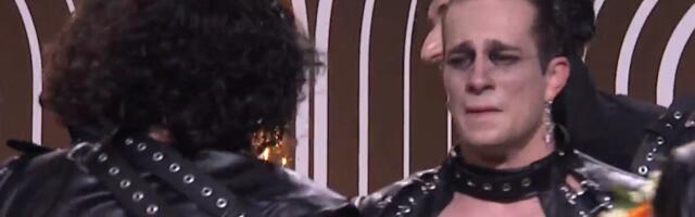 Bend Lavina uspeo ono što niko nije na PZE: Gledaoci i žiri konačno saglasni oko pobednika, evo sa koliko poena su momci iz Niša odneli trofej