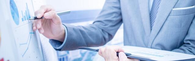 Koliko je zaista teško pokrenuti mali biznis u Srbiji? Evo šta vas čeka od prvog dana