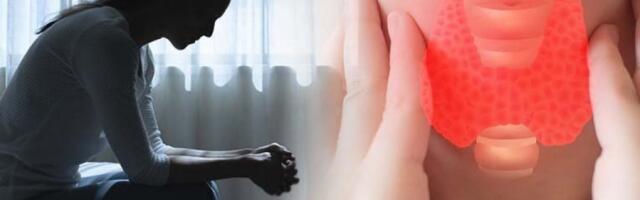 BIVŠOJ ZADRUGARKI IZVADILI ŠTITASTU ŽLEZDU ZBOG RAKA: Kosa mi je opadala, došao je nalaz, bio je ZLOĆUDNI!