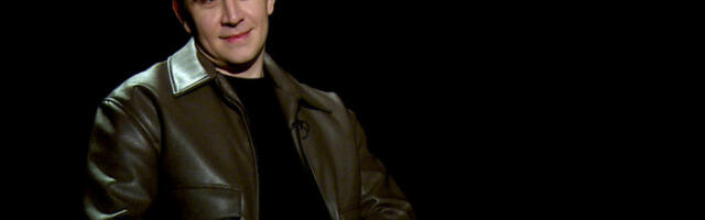 Милан Колак: „Краљ Иби“ је трагична фарса