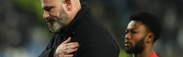 Zvezda nagrađuje dame za 81. rođendan i osmi mart!