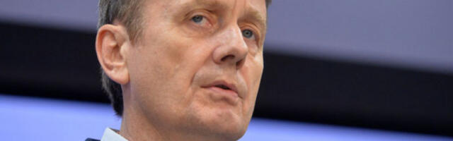 Глишић: Обнова Галерије Милена Павловић Барили биће завршена у јануару 2027.