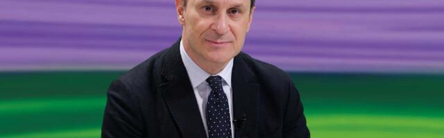 Branko Stamenković za Danas: Verujem da će TOK utvrditi istinu o pritiscima BIA na tužioce