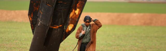 Nedelju dana rata na Bliskom istoku: Šta se sve događalo do danas i šta sve treba da znate o sukobu