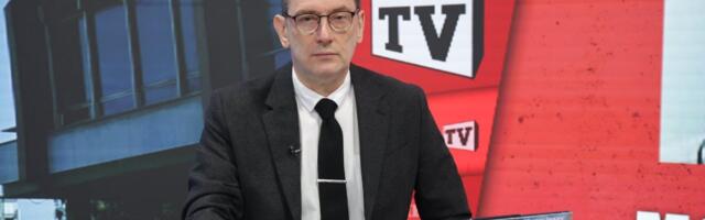 Nebojša Bakarec: Najoštrije osuđujem nove pretnje smrću predsedniku Vučiću