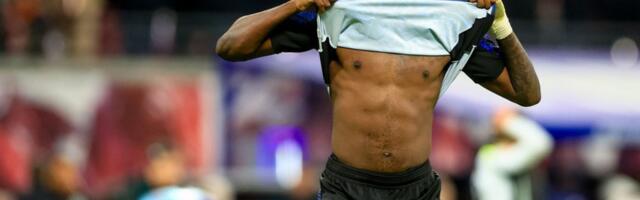 Arteta pravi bunker: Arsenal juri još jednog defanzivca, ovog puta iz Bundeslige