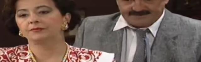 Skrivena greška u "Boljem životu" konačno isplivala: Zbog nje je kraj mogao biti potpuno drugačiji