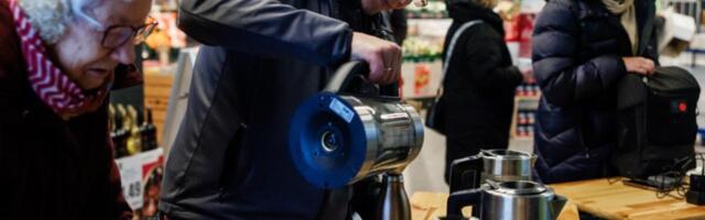 "JA SAM ROĐENA U NEMAČKOJ, PA JE MRZIM, TAMO SE GUBI DUŠA IAKO SE IMA SVE": Balkanac se vratio kući i otkrio istinu