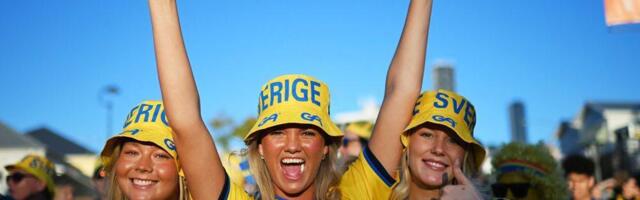 Zašto su fudbalski dresovi preskupi