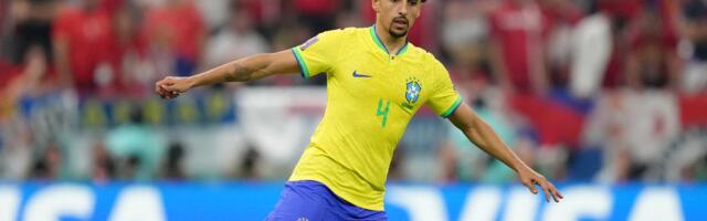 Jedan od najboljih u PSŽ otkrio gde želi da ode: To je klub mog srca