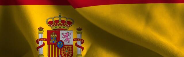 Zatvoreno nebo: Španija okreće leđa Vašingtonu usred rata sa Iranom