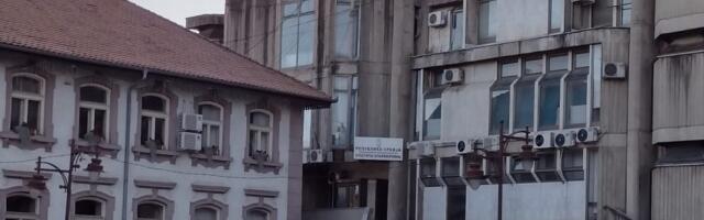 Čekaju se eventualni prigovori pristigli poštom: U Aranđelovcu traje borba za jedan mandat