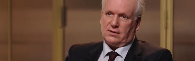 Pavlović (Mi glas iz naroda): Idemo na konsultacije sa Vučićem