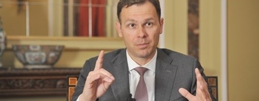 Mali: Sporazumi vredni 700 miliona evra za borbu protiv pandemije i bolji kvalitet života građana