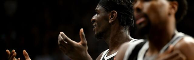 EFES – PARTIZAN Crno-beli u Istanbulu za Duleta!